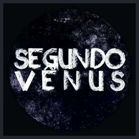 Segundo Vênus